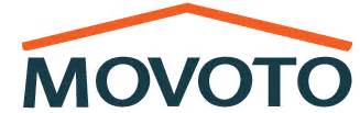 <strong>Movoto</strong> gives you access to the most up-to. . Movoto nj